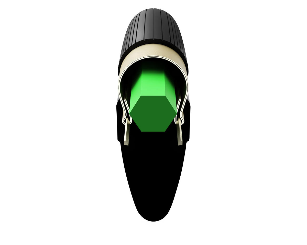 Vittoria Air-Liner Light Road Tubeless Tire Insert (700c x 28-30mm)