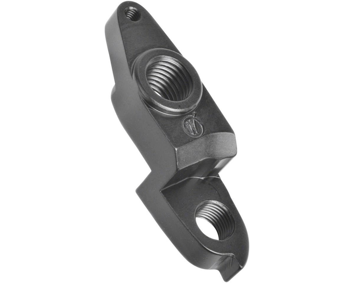 Wheels Manufacturing Derailleur Hanger 356