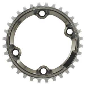 Shimano XTR 9000/9020 Chainring (Offset N/A) (32T)