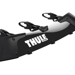 Thule AirScreen XT Faring (Black) (38″)