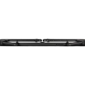 Kuat Piston SR Roof Mount Upright Bike Carrier (Black)