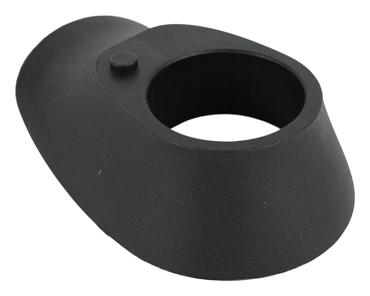 Specialized ‘Duck Bill’ Headset Cover (For Non-Future Shock Sirrus)