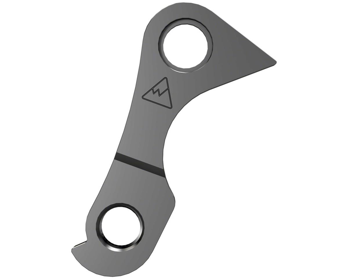 Wheels Manufacturing Derailleur Hanger 456