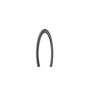 Giant Gavia Course 0 Road Tire (Black) (Tube-Type) (700c) (25mm)