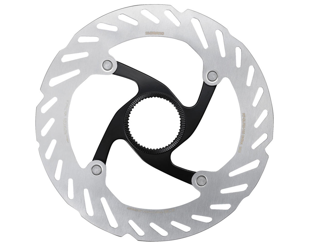 Shimano GRX RX717 Di2 Groupset (Black) (1 x 12 Speed) (10-51T) (Electronic) (Wireless)