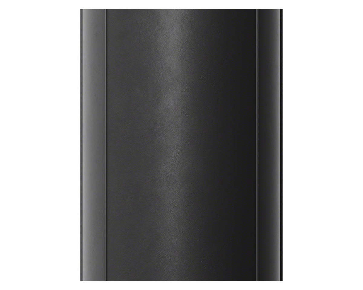 Michelin Power Cup Tube-Type Road Tire (Black) (700c) (23mm) (Folding) (Gum-X)