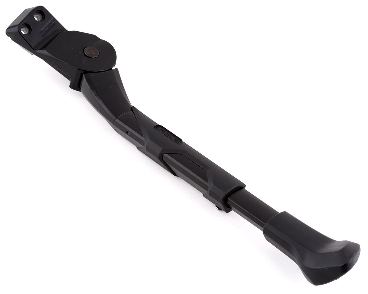 URSUS King Evo Rear Direct Mount Kickstand (Black)
