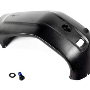 Specialized Creo SL Motor Cover Kit (For Carbon Frames)