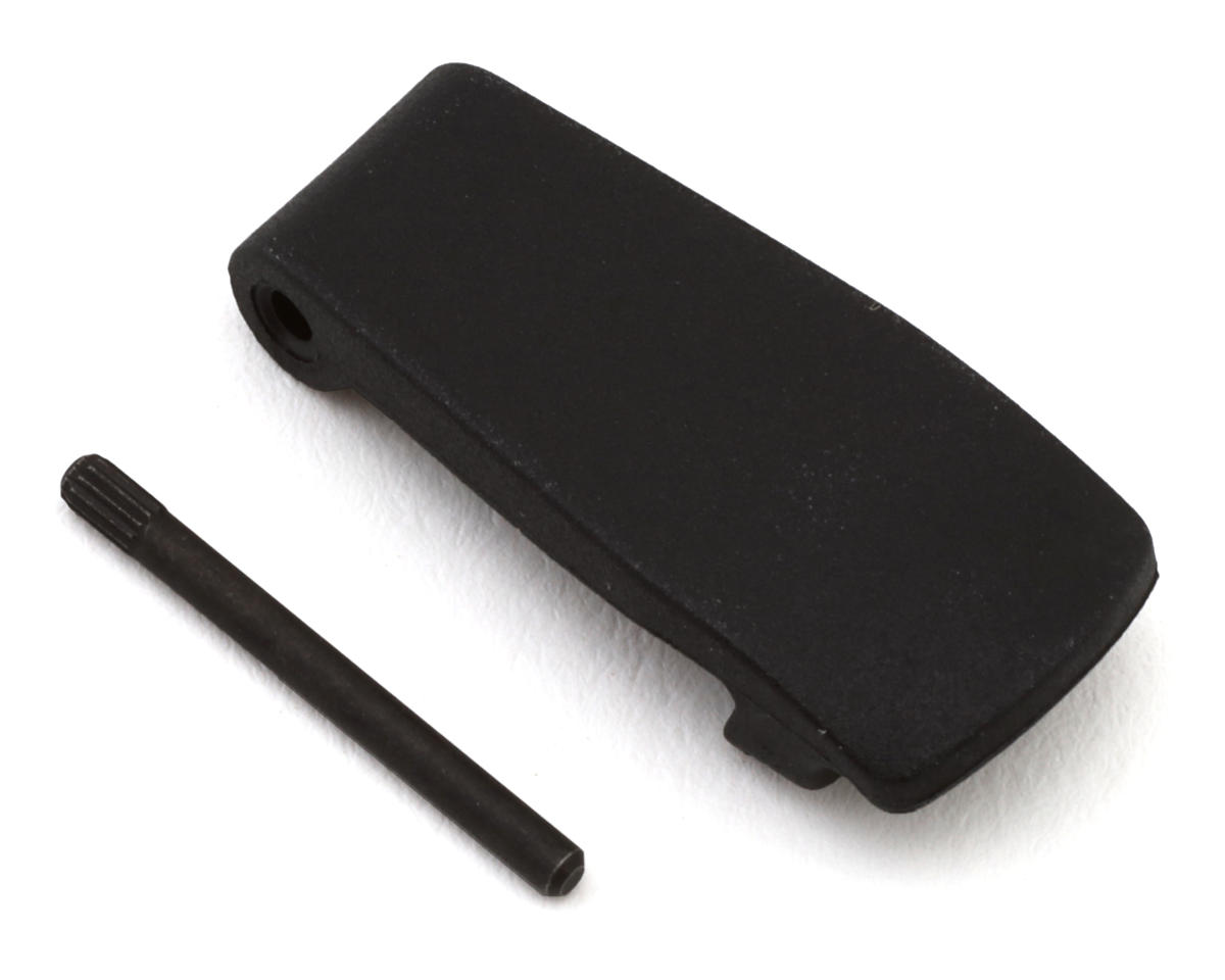 RockShox Reverb AXS XPLR Battery Latch and Pin Kit (2022+)