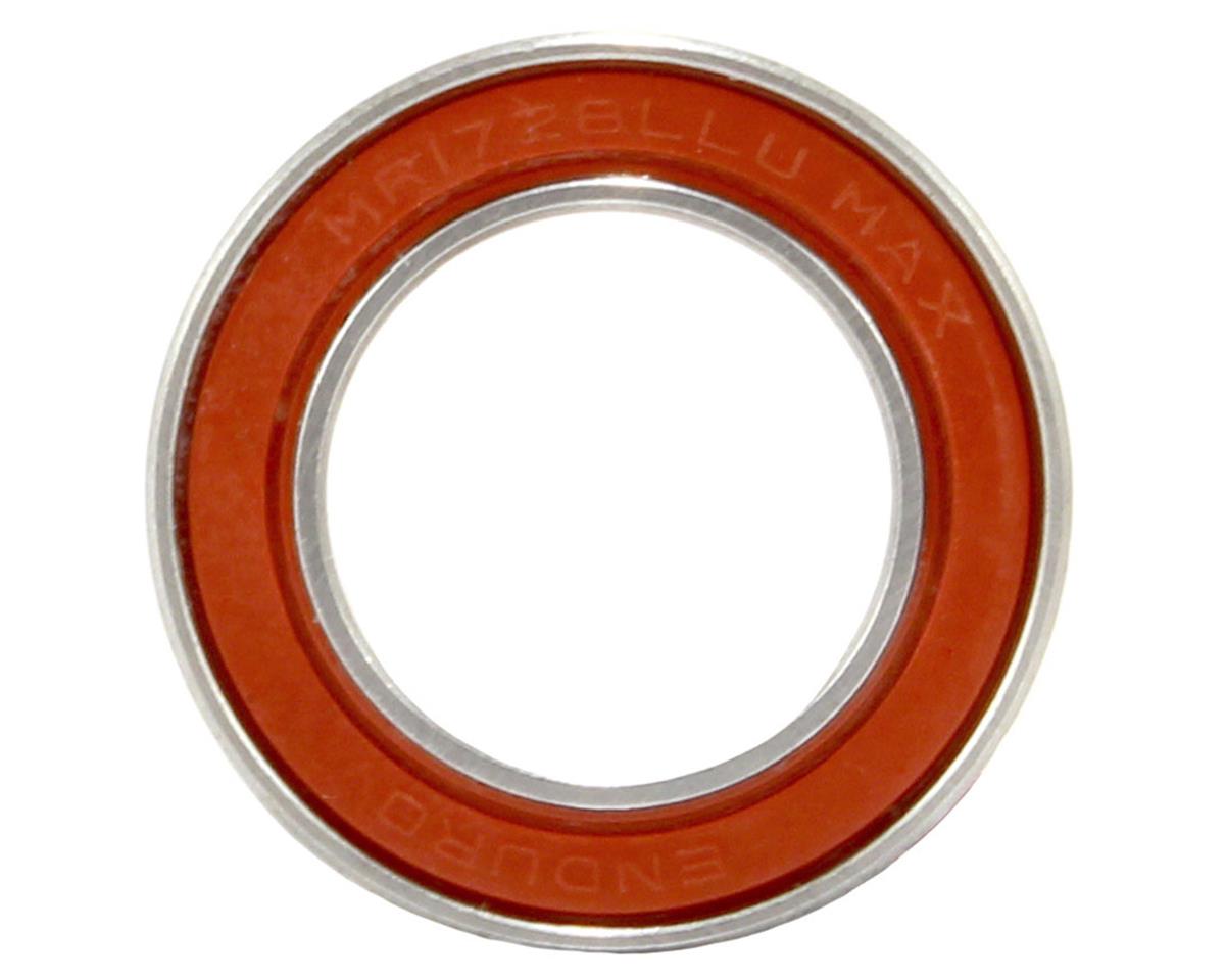 Enduro MR 17286 LLU Max Sealed Bearing