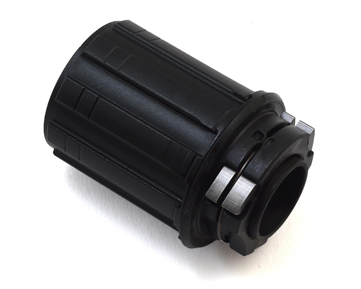 Cannondale Freehub Body (FH-536) (KP416) (11 Speed)