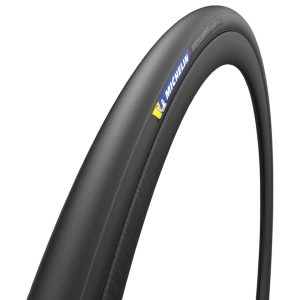 Michelin Power Cup TLR Road Tire (Black) (700c) (28mm) (Gum-X/Shield)