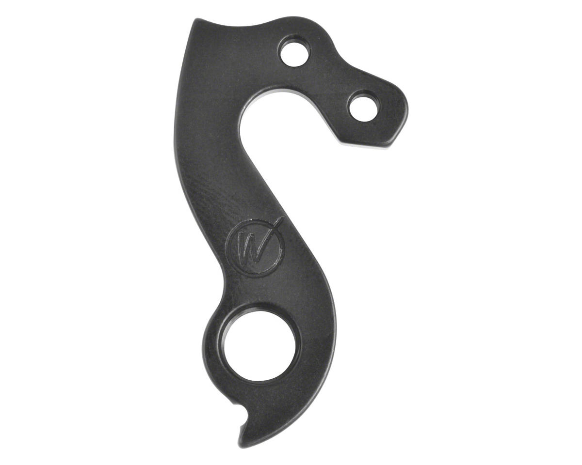 Wheels Manufacturing Derailleur Hanger 383