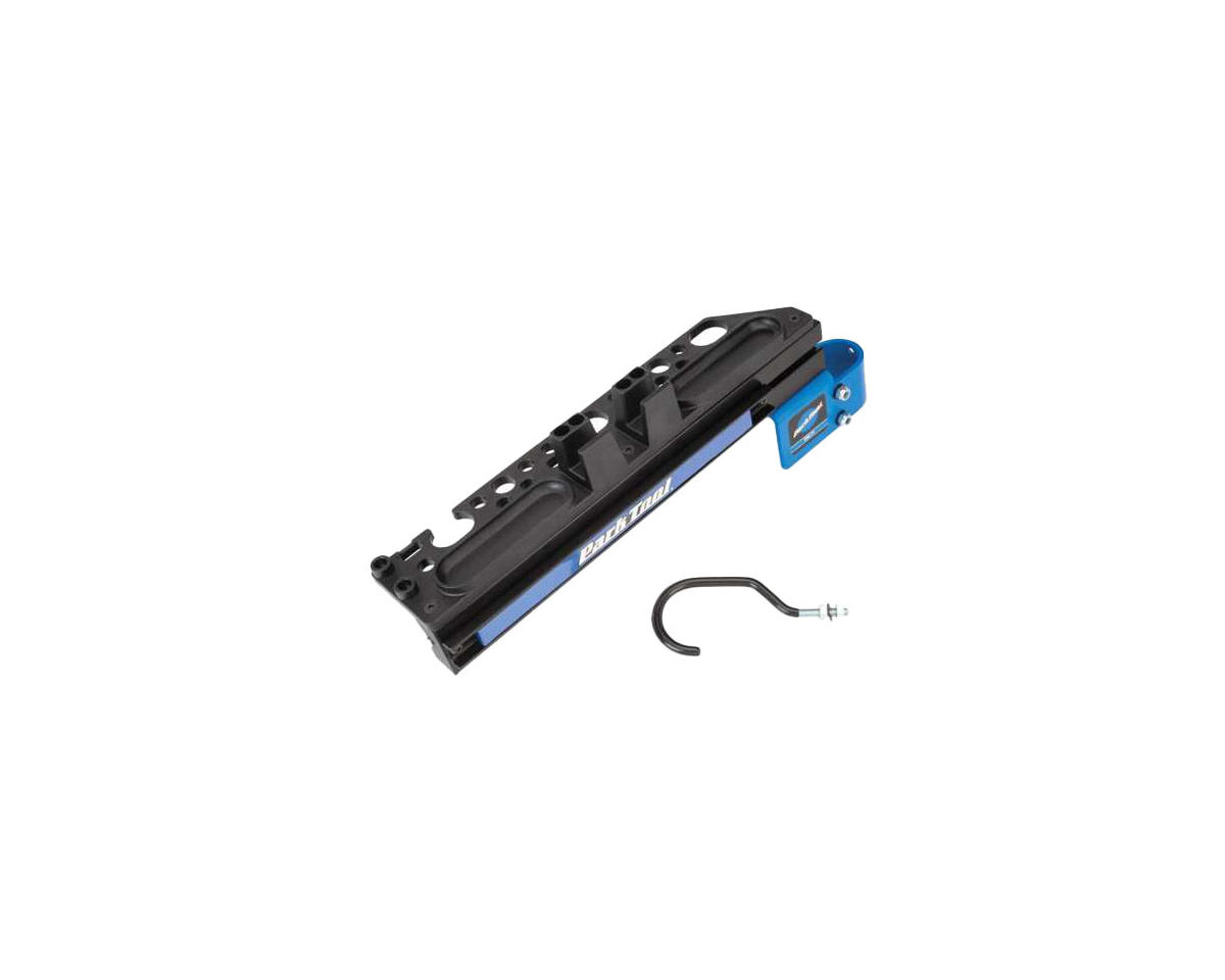 Park Tool PRS-TT-1 Deluxe Tool & Work Tray