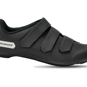 Specialized Torch 1.0 CB Road Shoes (Black) (36)