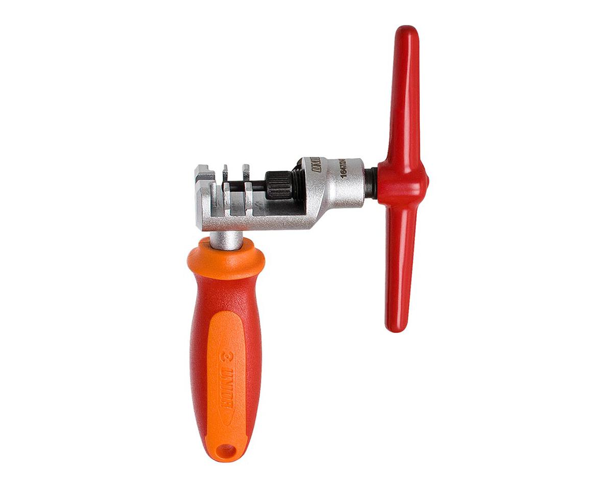 Unior 1647/2ABI-US Pro Chain Tool (5-12 Speed)