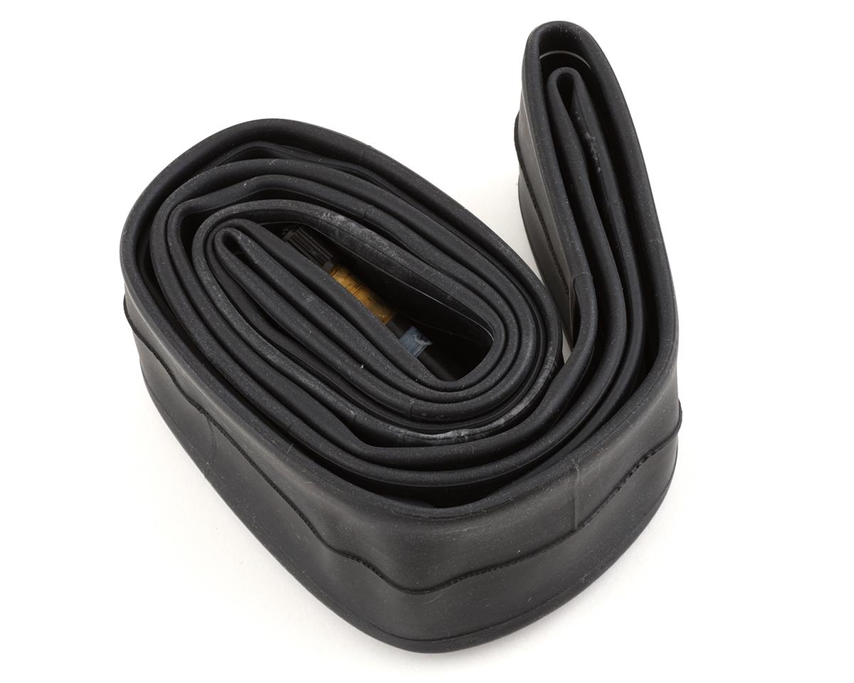 Teravail 26″ Inner Tube (Schrader) (1.75 – 2.35″) (48mm)