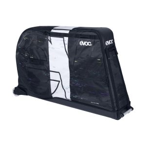 EVOC Bike Bag Pro (White)