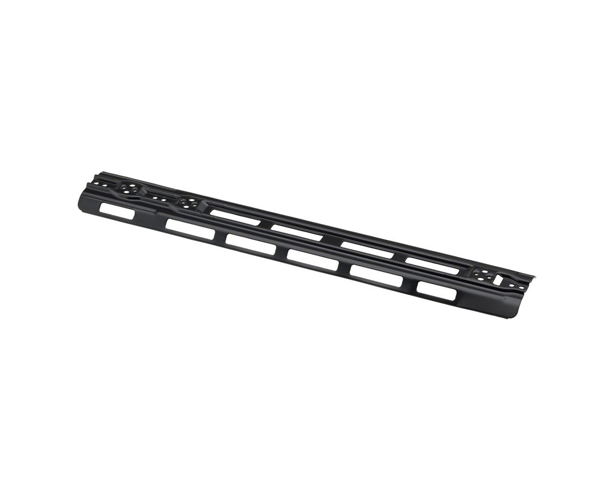 Bosch Battery Mounting Rail (Powertube 625 Horizontal w/Edge Protection) (The Smart System Compatible)