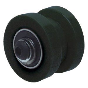 MRP Standard Roller Kit (Black)