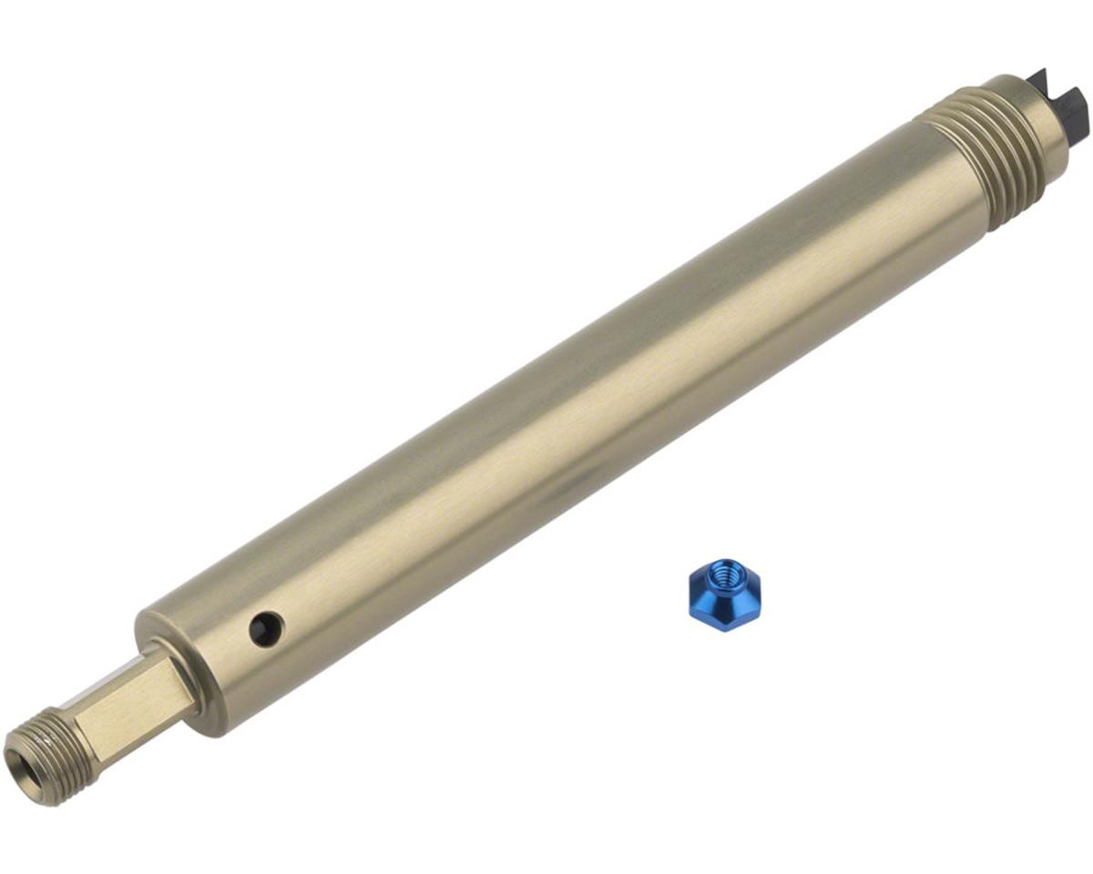 RockShox Rear Shock Damper Shaft Assembly (B1+) (200/203 x 57mm) (Monarch RL/RT) (Monarch XX)