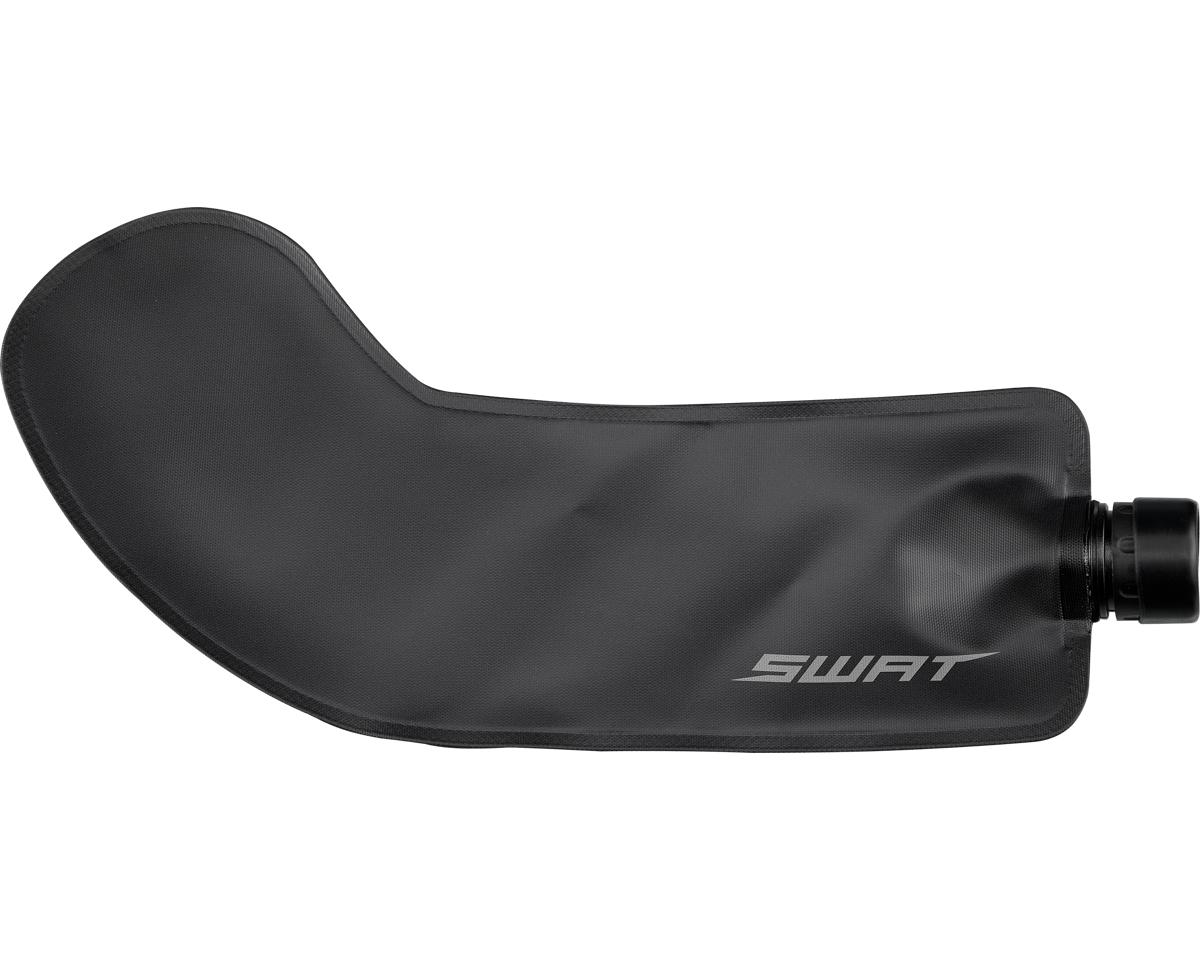 Specialized SWAT Downtube Water Bladder (Black) (Fits 2021 – 2024 Stumpjumper EVO Carbon)