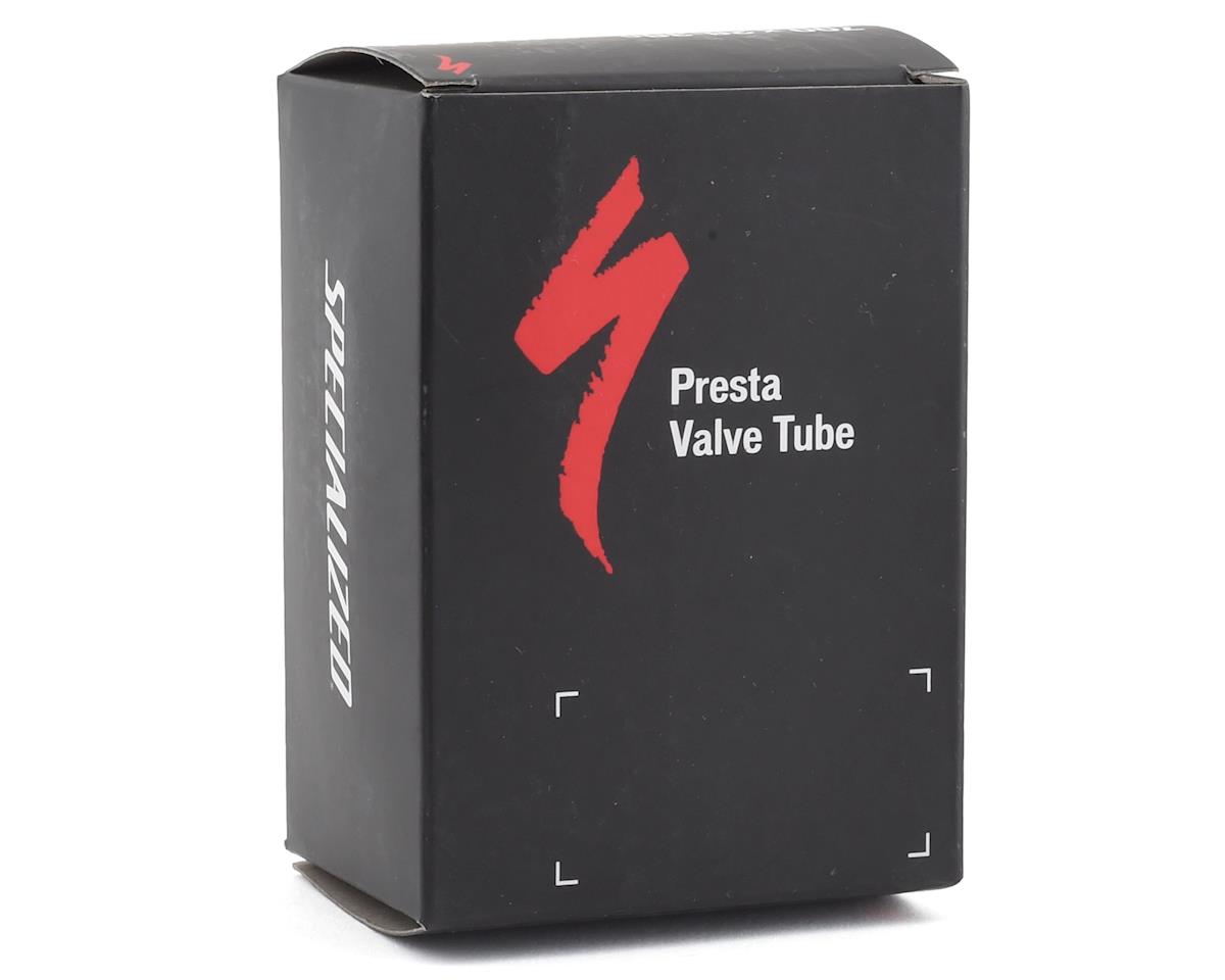 Specialized Standard 700c Inner Tube (Presta) (28 – 38mm) (40mm)