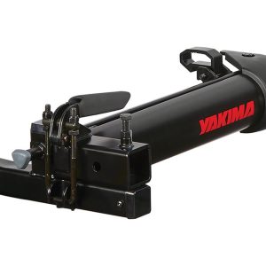 Yakima Backswing 2″ Swing Away Adapter