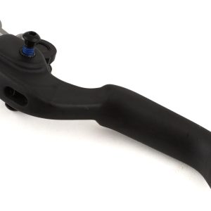 Hayes Dominion T Carbon Brake Lever Kit (Black) (Left)