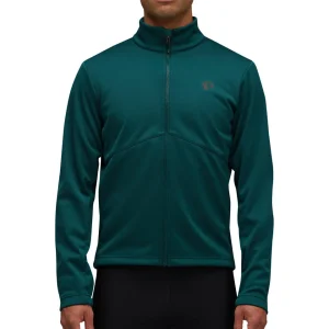 Pearl iZUMi Quest AmFIB Jacket (Dark Sea) (L)