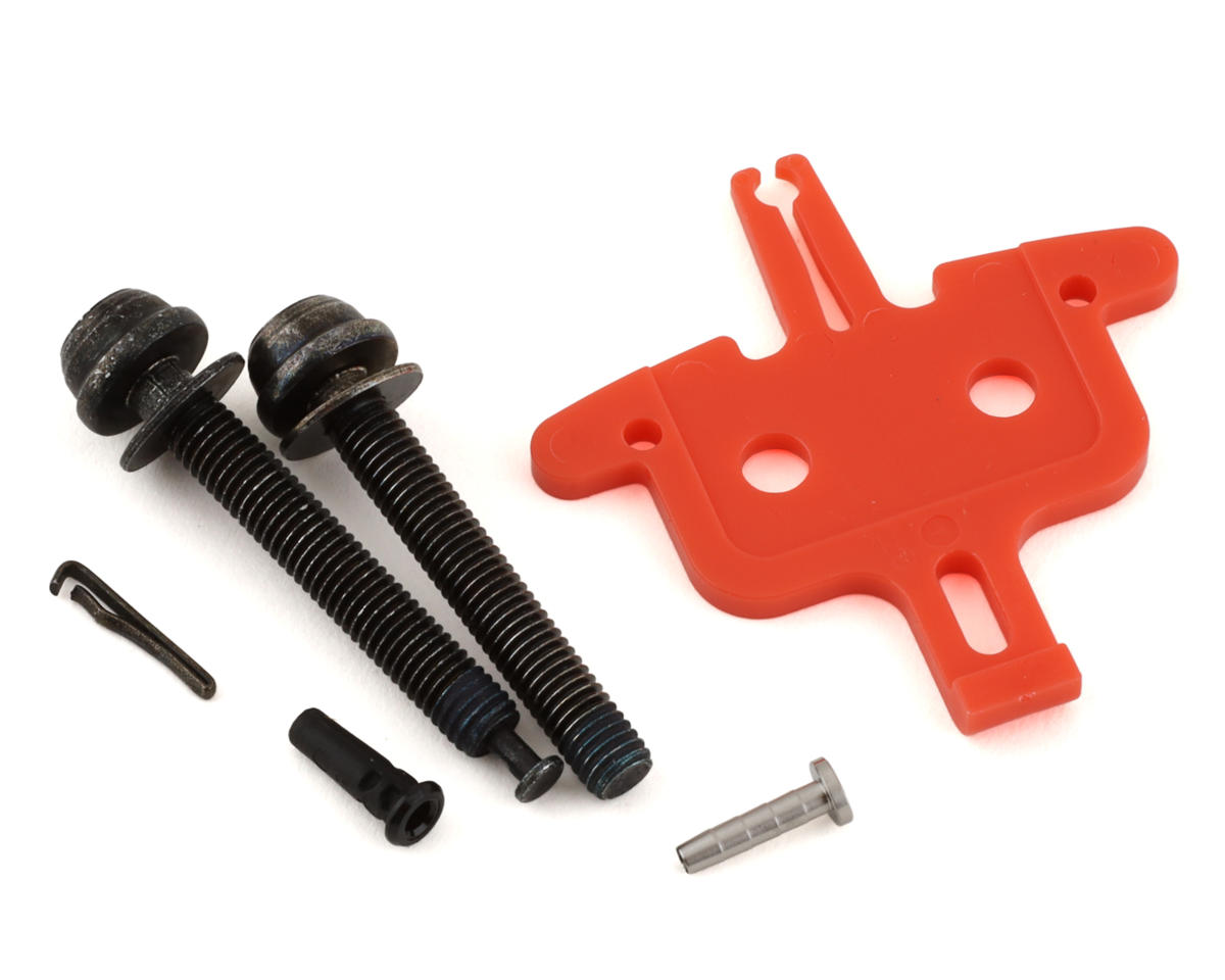 Shimano 105 Di2 ST-R7170 Hydraulic Disc Brake/Shift Lever Kit (Black) (Flat Mount) (Right) (12 Speed) (Caliper Included) (Electronic) (Wireless)