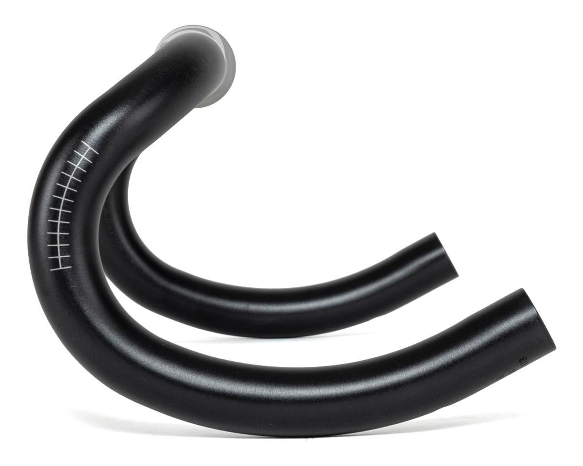 Zipp Service Course SL-70 Handlebar (Matte Black) (31.8mm) (38cm)