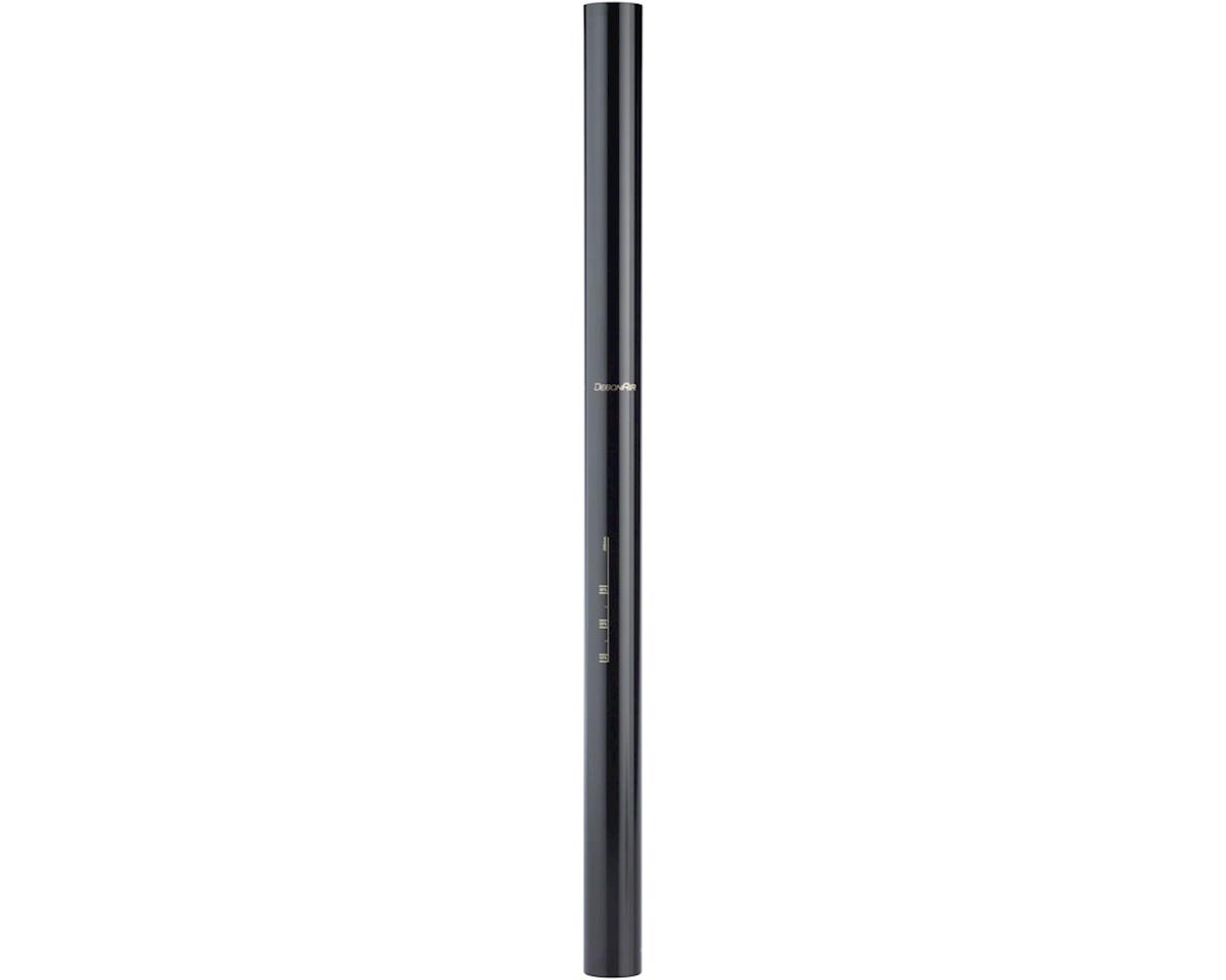 RockShox BoXXer C1 Tapered Uppertube (Left, Air Spring Side)