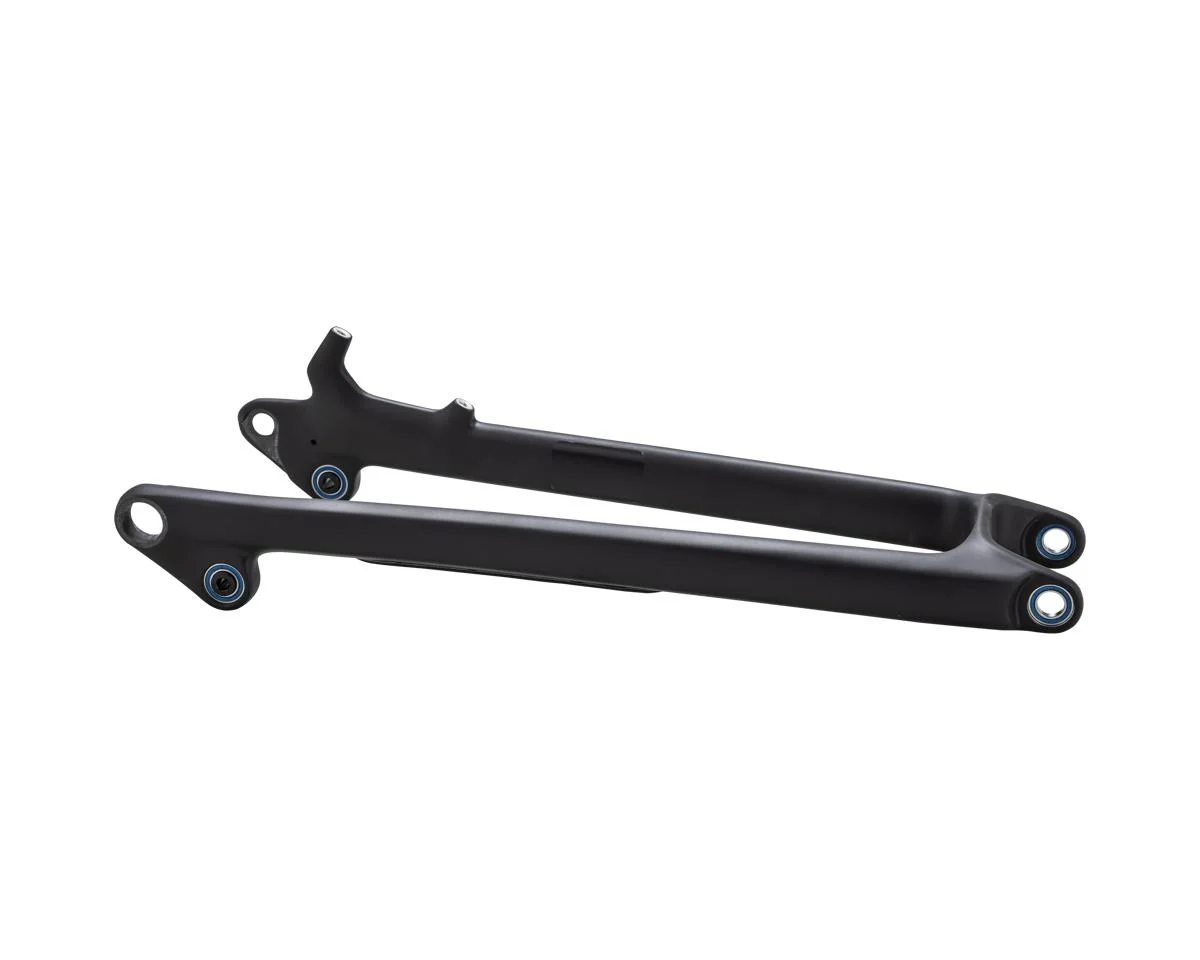 Specialized Stumpjumper 15 Carbon Seatstay (Satin Black) (S3-S4)