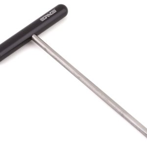 ENVE Spoke Nipple Wrench (3.2mm)
