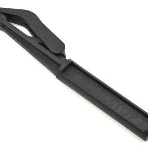 Kool Stop Tire Bead Jack With Handle (Black)