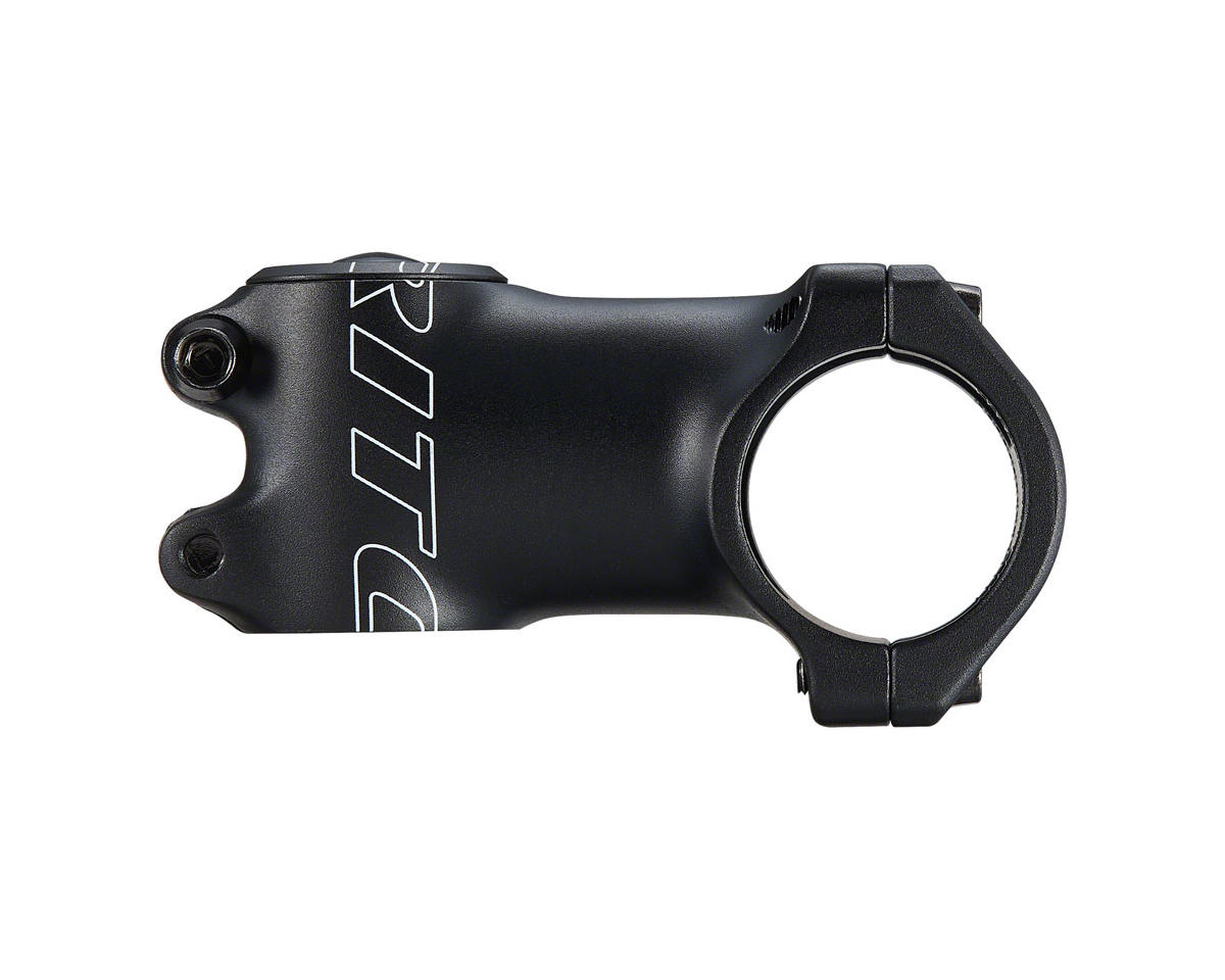 Ritchey Comp Trail 35 Stem (Black) (35.0mm) (55mm) (0°)