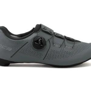 Shimano Women’s RC3 Road Bike Shoes (Sage Green) (37) (SH-RC302W)