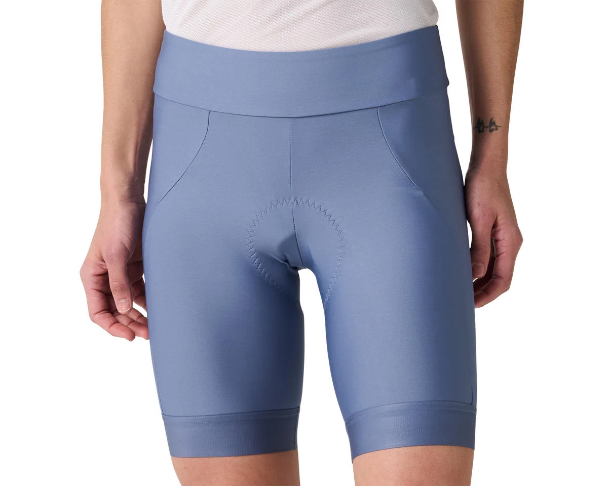 Pearl iZUMi Women’s Attack Shorts (Wild Wind) (M)