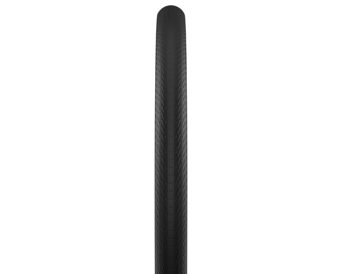 Goodyear Wingfoot Park Tire (Black) (26″) (2.2″) (Folding)