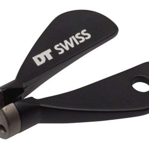 DT Swiss Pro Torx Nipple Wrench (For DT Swiss Tricon Wheels)