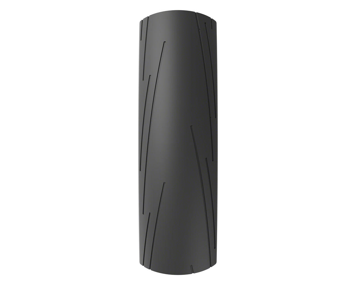 Vittoria RideArmor G2.0 Tubeless Road Tire (Black/Copper) (700c) (34mm) (Graphene + Silica 2.0/Nylon)
