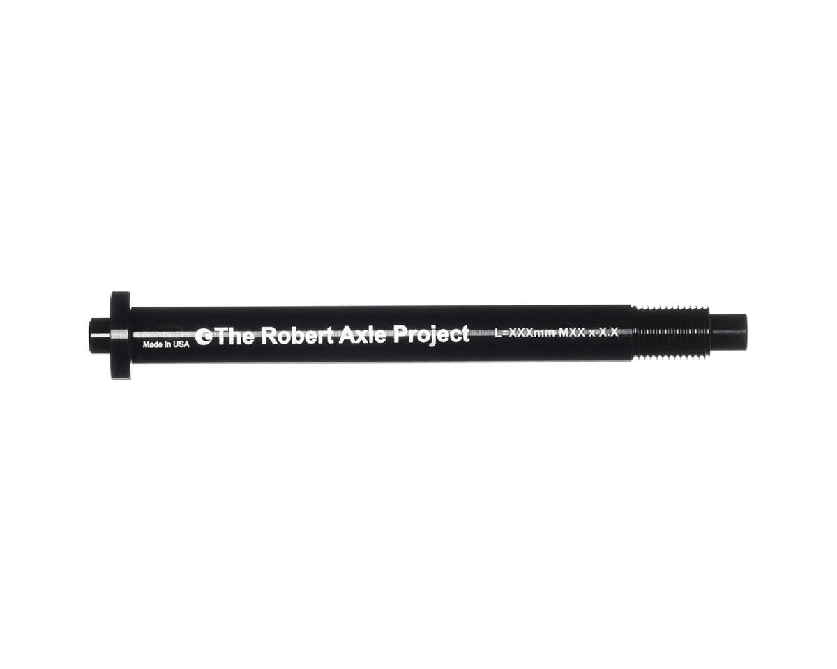 Old Man Mountain Front Fit Kit (15 x 125mm Thru Axle) (M15 x 1.5)