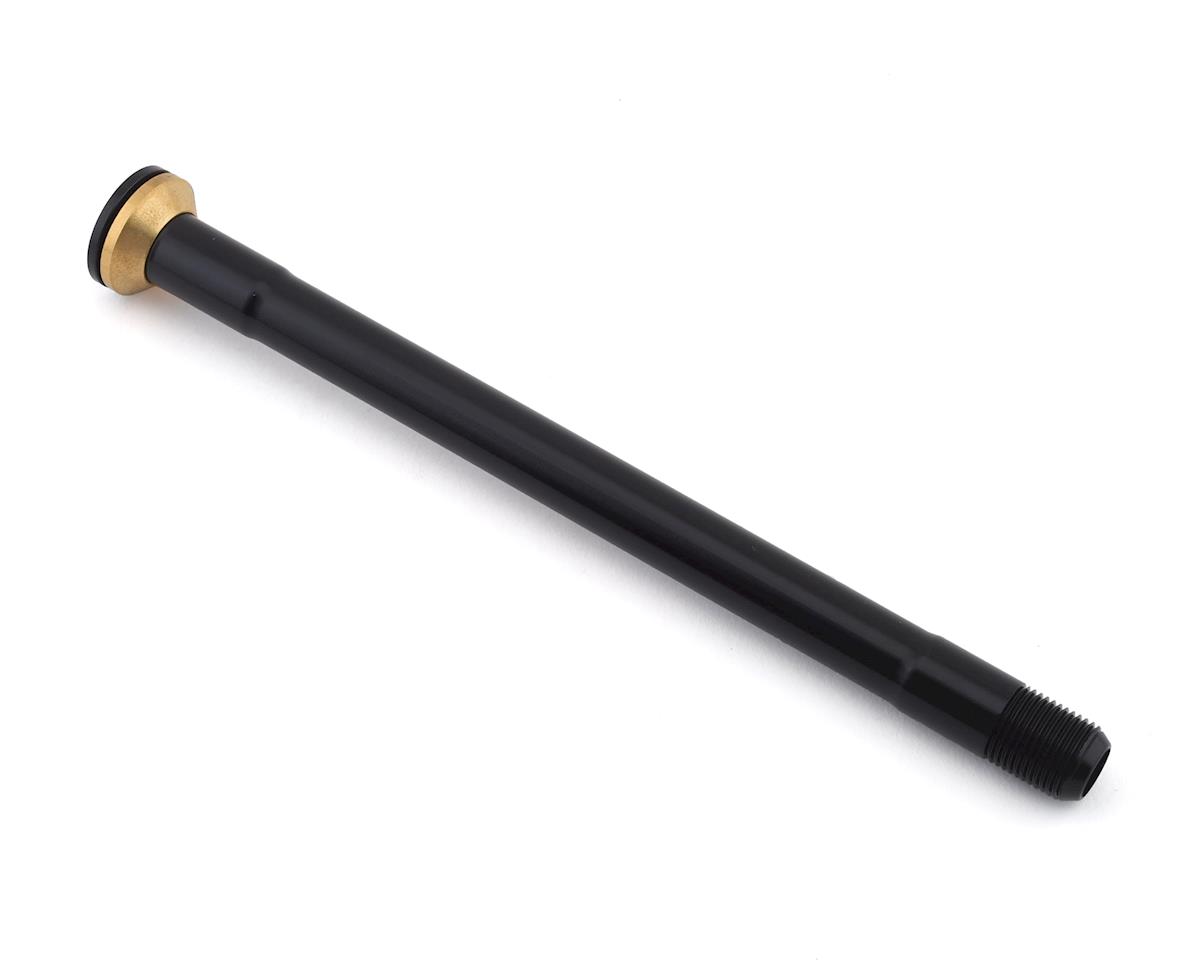 Specialized Rear Road Thru Axle (Black) (Conical) (168mm) (12 x 142mm) (1.0mm)