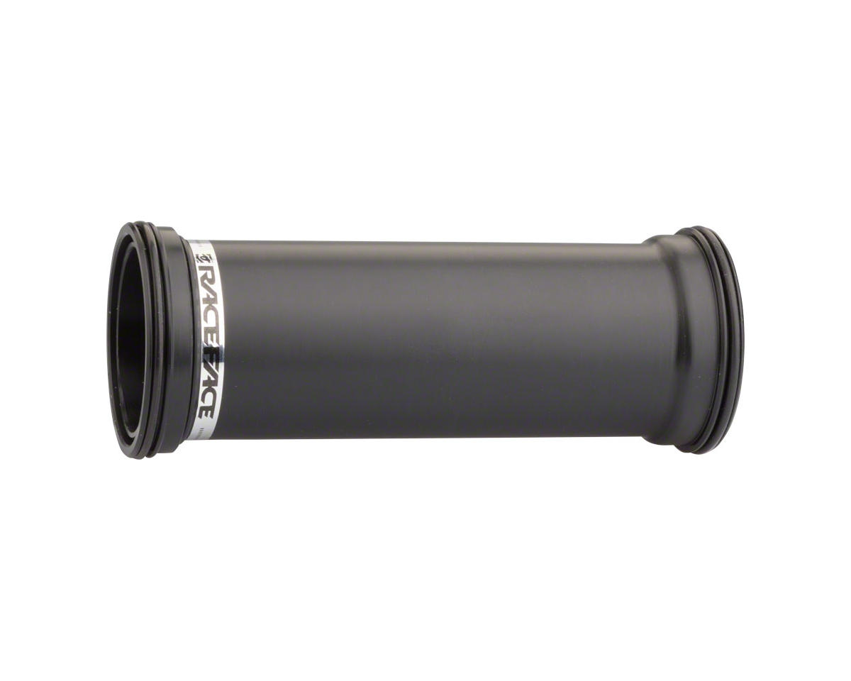 Race Face CINCH Bottom Bracket Spacer Kit (BB124-30)