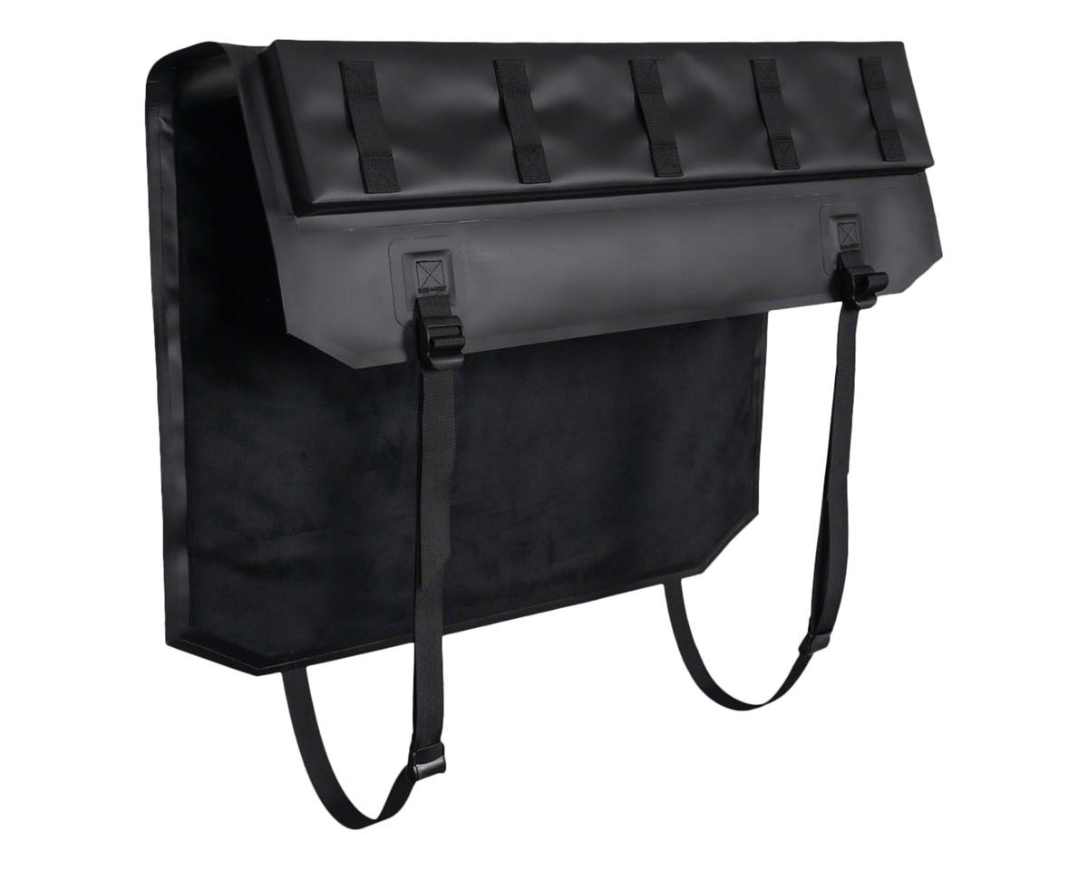 Kuat Huk Half Tailgate Pad (S)