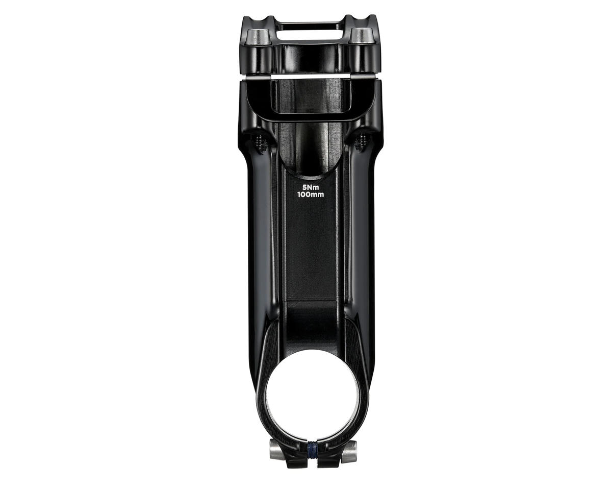 Cane Creek HCR Stem (Black) (31.8mm) (70mm) (-6°)