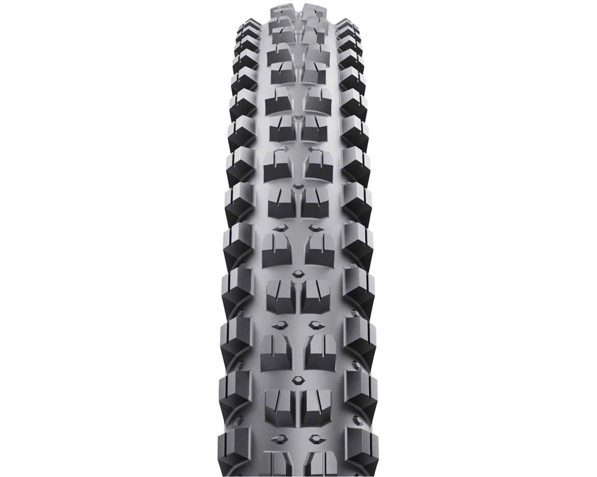 WTB Verdict Tubeless Mountain Tire (Black) (29″) (2.5″) (Light/Grip w/SG2) (TriTec)