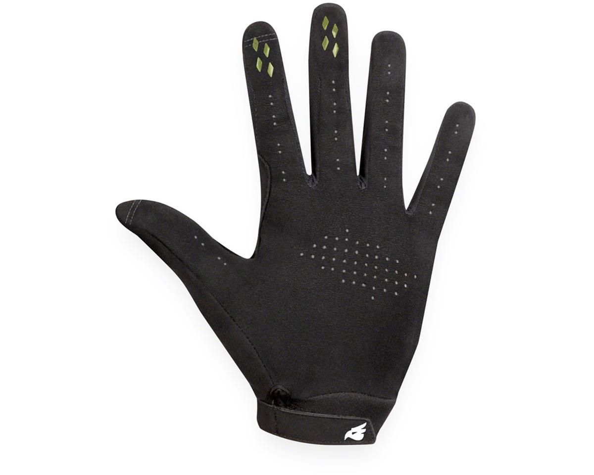 Bluegrass Prizma 3D Gloves (Tropic Sunrise) (M)