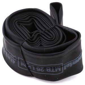 Continental 26″ MTB Light Inner Tube (Presta) (1.75 – 2.5″) (42mm)